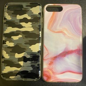 Phone Cases